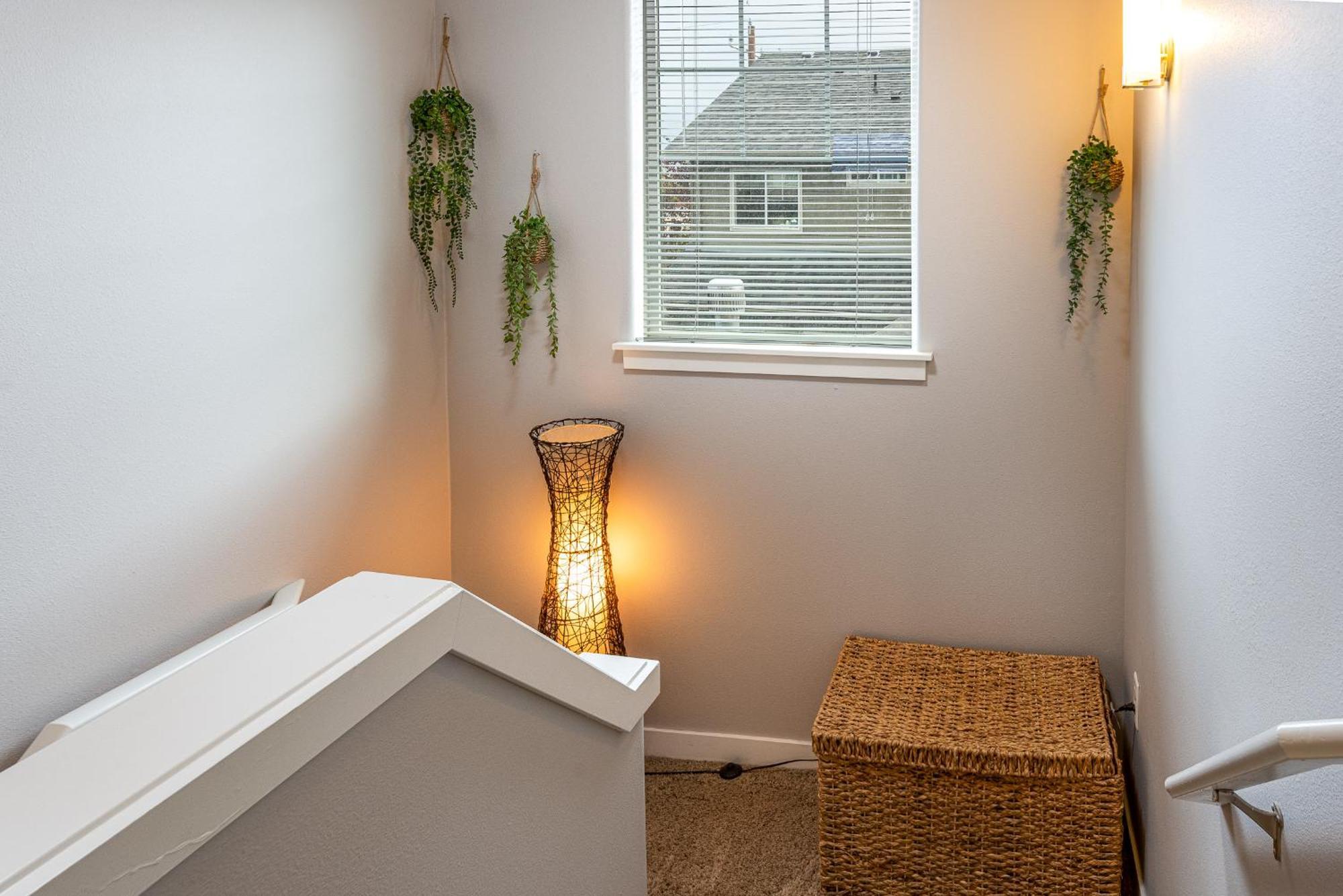 Boho Vibes Villa Corvallis Eksteriør bilde